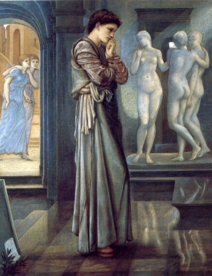 Burne-Jones_I_PerseusSeries_The_Heart_Desires